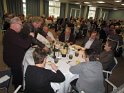 2018-12-15 14-38-11 Noel 2018 DFr